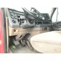 Previous Part Detail 2